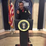 Stephen Guillory - @s_guillory - Instagram