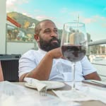 Stephen Guillory - @dagillionaire - Instagram