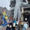 Stephen Guillory - @stephen.guillory - TikTok