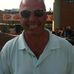 Stephen Guillory - Facebook