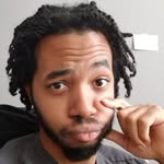 Stephen Guillory - @swaggersage - Instagram