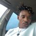 Stephen Guillory - Facebook