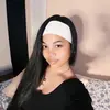 steph bunglick - @steph.bunglick - TikTok