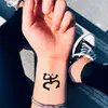 Stephanie Gulick - @stephaniegulick - TikTok