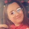 Stephanie Gulick - @stephanie.gulick - TikTok