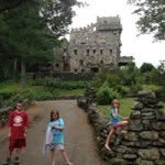 Stephen Gulick - @stephen_gulick - Instagram