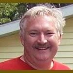 Stephen Gulick - @gulickstephen - Instagram