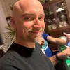 Stephen Magulick - @stephen.magulick - TikTok
