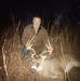 Steve Gulick - Facebook