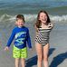 Steve Gulick - Facebook