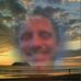 Steven Gulick - Facebook