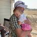 Steven Gulick - Facebook