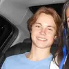 stephen_gunnells - @stephen_gunnells - TikTok