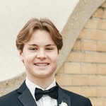 stephen gunnells - @stephen_gunnells - Instagram