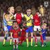 Steve Gunnell - Facebook