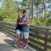Steve Gunnells - Facebook