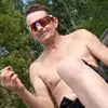Steven Gunnells - @steven.gunnells - TikTok