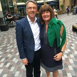 Stephen & Heather Gunning - @thegunnings - Instagram