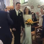 Stephen Gunning - Facebook