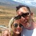 Stephen Gunning - Facebook