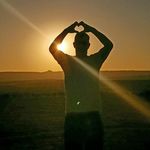 Stephen Gunning - @stephen.gunning.969 - Instagram