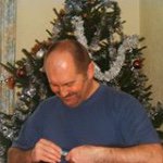 Stephen Gunning - @stephen_gunning - Instagram
