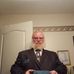 Stephen Gunning - Facebook