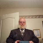 Stephen Gunning - @blazingthunderccc - Instagram