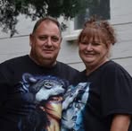 Stephen Gunning - Facebook