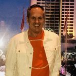 Stephen Gunning - @stephen.gunning - Instagram