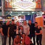 Stephen Gunning - @stephen.gunning.14 - Instagram