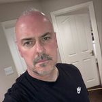 Stephen Gunning - @gunning_stephen - Instagram