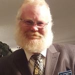 Stephen Gunning - @blazinglights1970 - Instagram