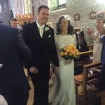 Stephen Gunning - @stephen.gunning.31 - Instagram