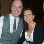 Stephen Gunning - @sgunning69 - Instagram