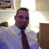 Stephen Gunning Jr - @stephen.gunning.j - TikTok