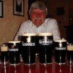 Stephen Paul Gunning - @steve_gunning63 - Instagram