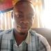 Gyebi Stephen - Facebook