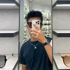 Stephen G - @stephen.gnw - TikTok