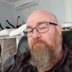 Stephen Guppy - @guppystephen - Instagram