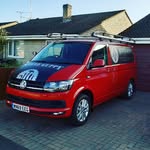 stephen Guppy - @guppy.stephen - Instagram