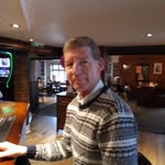 Stephen Guppy - @stephen.guppy.9 - Instagram