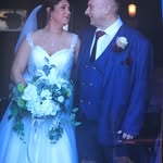 Stephen Guppy - @guppy_stephen - Instagram