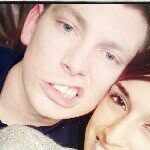 Stephen Gupton - @stephen_guppy - Instagram