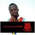 Stephen Gyebi - Facebook
