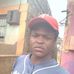 Stephen Kabu - Facebook