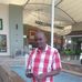 Stephen Kabwe - Facebook