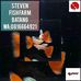 Steven Guppy Saputra - Facebook
