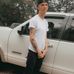 Stephen Gurley - Facebook