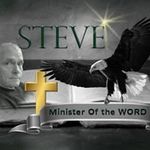 Stephen Gurley - @gurleystephen - Instagram